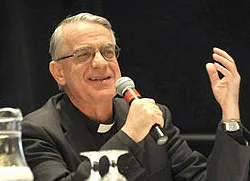 Fr. Federico Lombardi, Director of the Holy See's press office?w=200&h=150