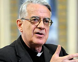 Fr. Federico Lombardi, spokesman for the Holy See.?w=200&h=150