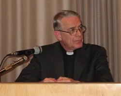 Fr. Federico Lombardi, director of the Vatican's press office?w=200&h=150