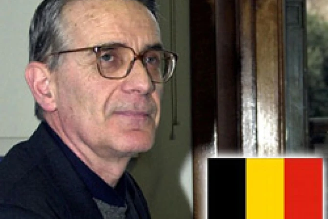 pplombardibelgica030409