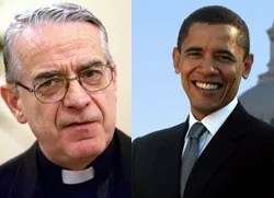 Fr. Federico Lombardi / President-elect Barack Obama?w=200&h=150