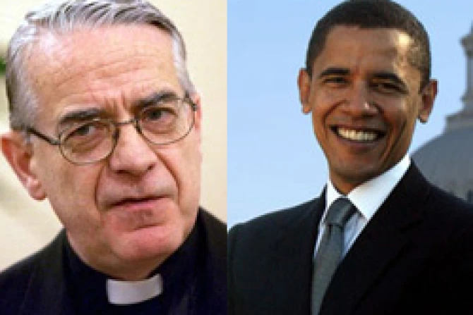 pplombardiobama051108