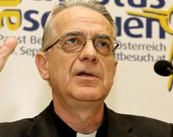Director of the Holy See’s Press Office, Father Federico Lombardi?w=200&h=150