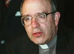 Cardinal Alfonso López Trujillo?w=200&h=150