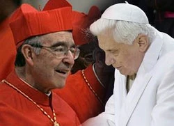 The late Cardinal Alfonso Lopez Trujillo?w=200&h=150