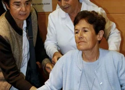 Sr. Presentacion Lopez Vivar?w=200&h=150