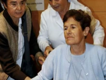 Sr. Presentacion Lopez Vivar