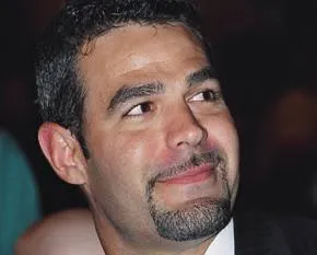 Red Sox third baseman Mike Lowell?w=200&h=150