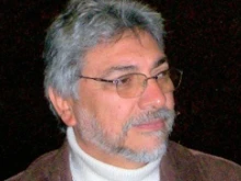 President-elect Fernando Lugo