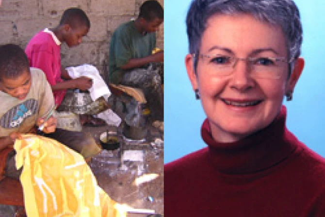 pplynchafricanos170309