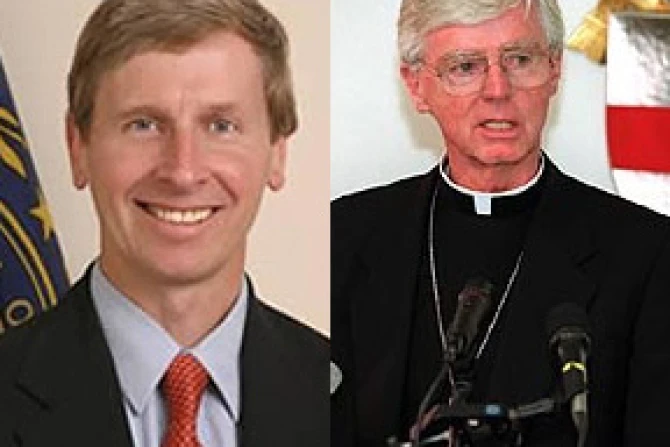 pplynchmccormack040609