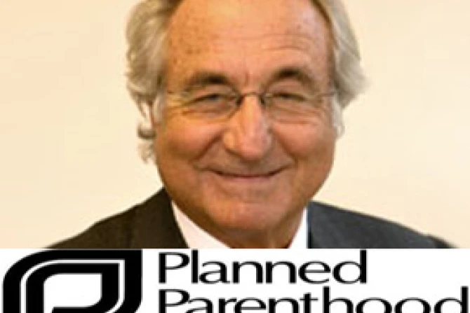 ppmadoff130109