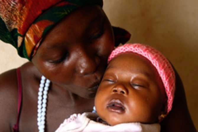 ppmadrenigeria120609