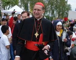 Cardinal Roger Mahony?w=200&h=150