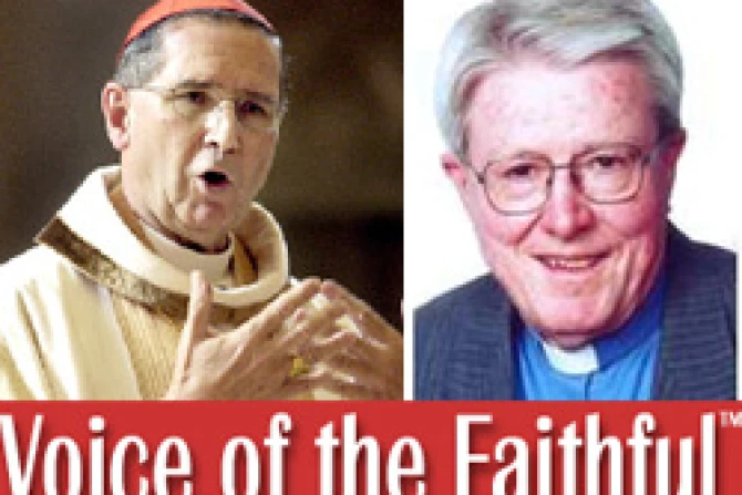 ppmahonyrobinson190508