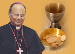 Archbishop Albert Malcolm Ranjith?w=200&h=150