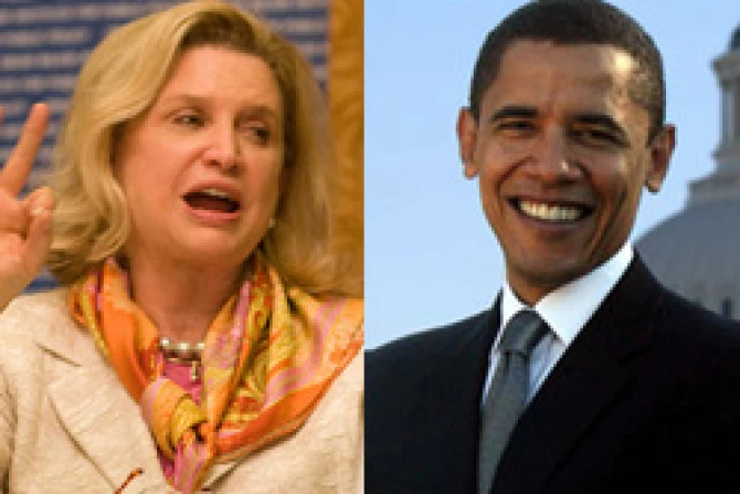 ppmaloneyobama131108