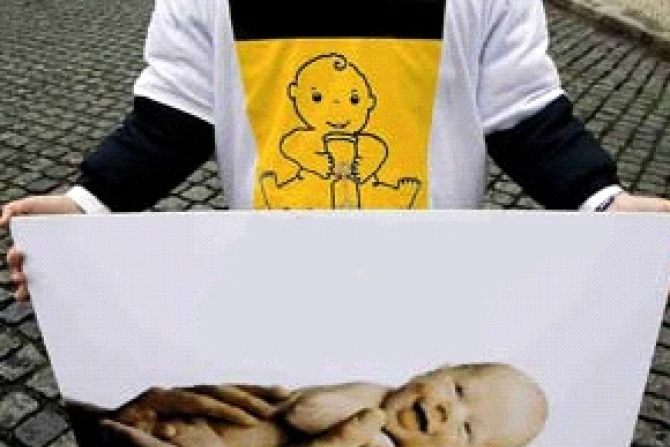 ppmanifestante300609