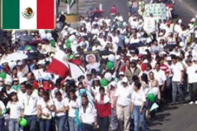 ppmarchamexico180608