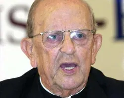 Father Marcial Maciel, the late founder of the Legion of Christ.?w=200&h=150
