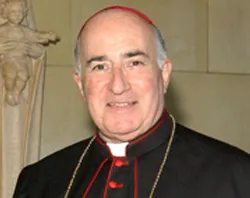 Archbishop Mario Conti?w=200&h=150