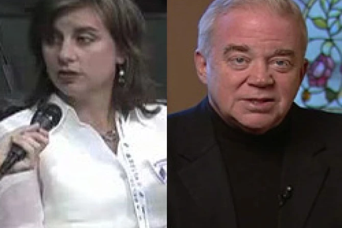 ppmarjoriewallis230709