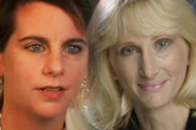 ppmarjoriewendy231109