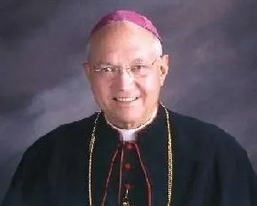 Bishop Robert Morlino?w=200&h=150