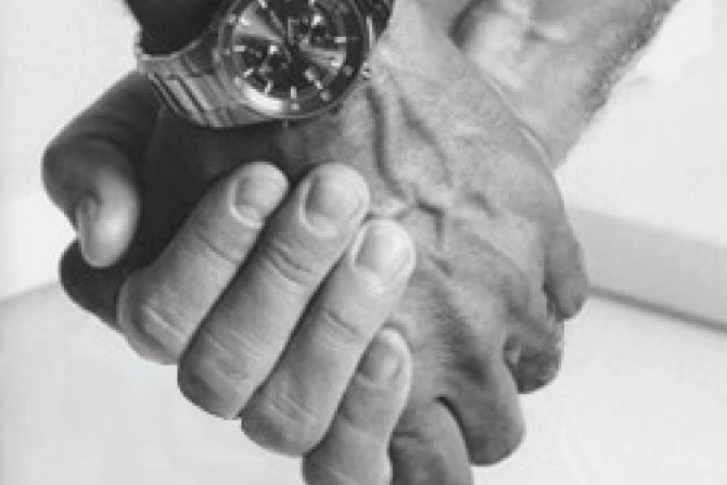 ppmarriageukNAV251109