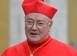 Cardinal Renato Martino?w=200&h=150