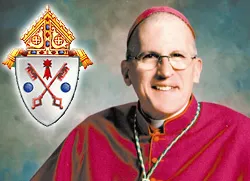 Bishop of Scranton Joseph Martino?w=200&h=150