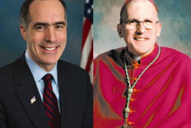 ppmartinocasey060209