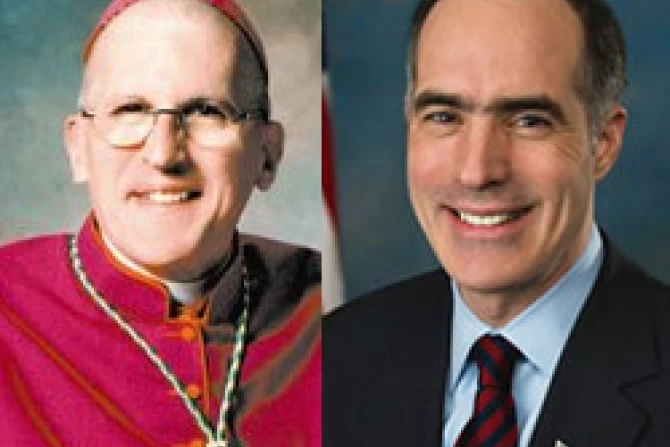 ppmartinocasey270209