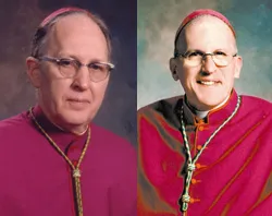 Bishop Dougherty / Bishop Martino?w=200&h=150