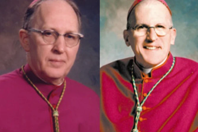 ppmartinodougherty070409