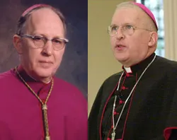 Bishop John M. Dougherty / Bishop Joseph F. Martino?w=200&h=150
