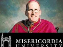 Bishop Joseph Martino