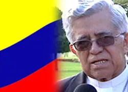 Bishop Fabián Marulanda, Secretary General of the Colombian Bishops?w=200&h=150