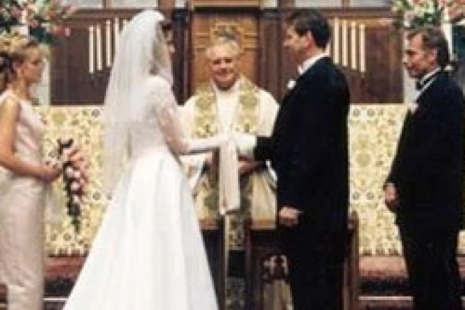 ppmatrimonio181109 2