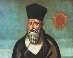 Fr. Matteo Ricci?w=200&h=150