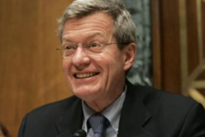 ppmaxbaucus170909