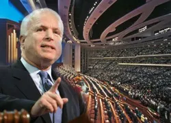 Sen. John McCain?w=200&h=150