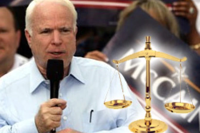 ppmccain070508