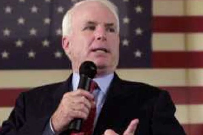 ppmccain100308