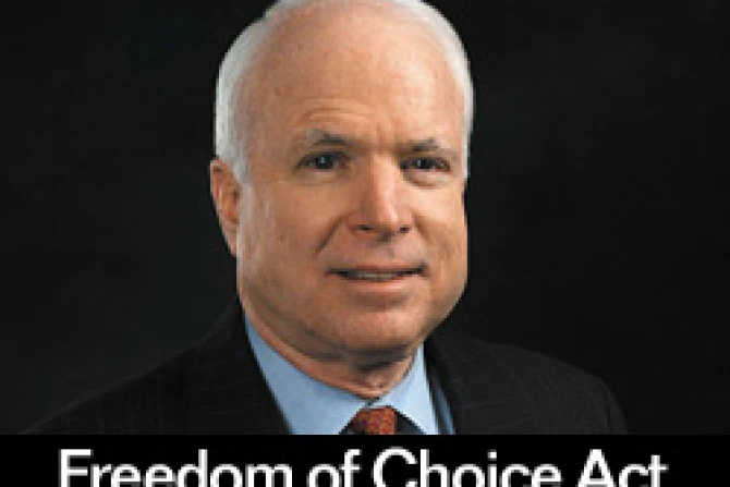 ppmccain200608