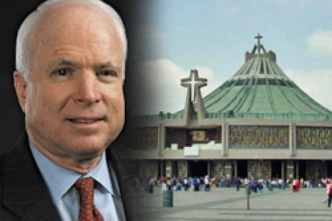 ppmccainguadalupe030708