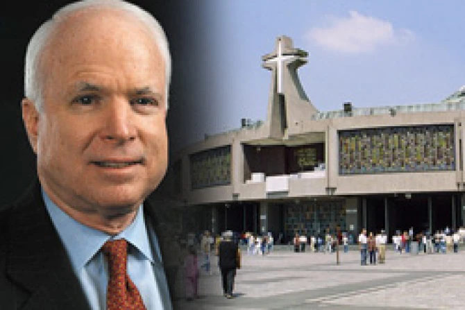 ppmccainguadalupe140708