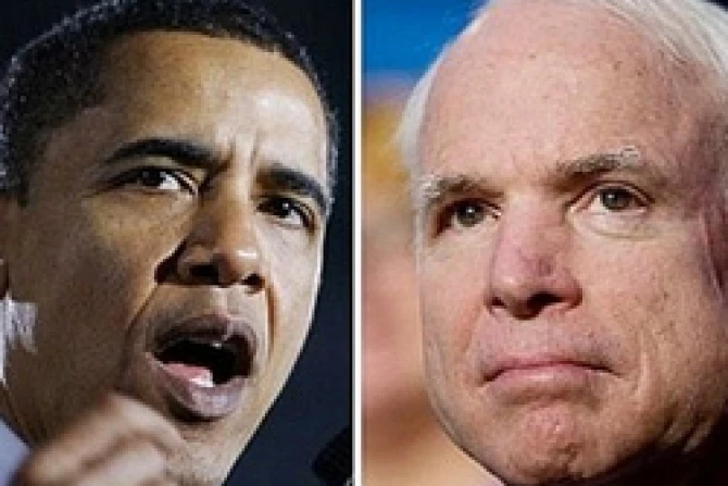 ppmccainobama060808
