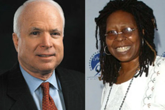 ppmccainwhoopi160908