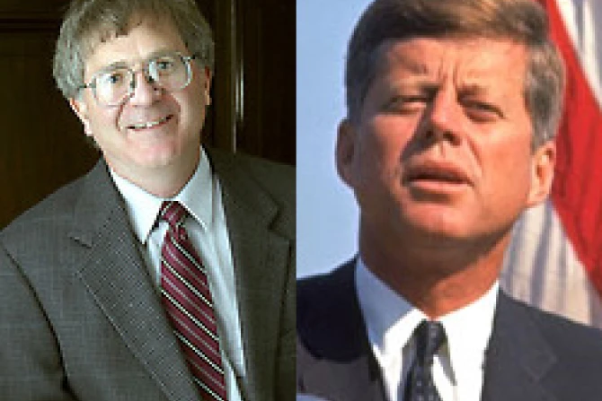 ppmcconnellkennedycna100910